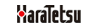 logo image